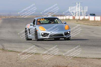 media/Nov-02-2025-Lotus Club of SoCal (Sun) [[dc384ab7f7]]/Intermediate/Sunrise/